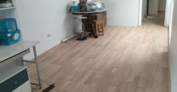 S M Property Rumah Lippo Karawaci