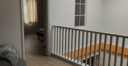 S M Property Rumah Lippo Karawaci