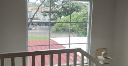 S M Property Rumah Lippo Karawaci