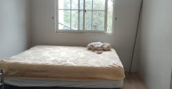 S M Property Rumah Lippo Karawaci