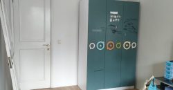 S M Property Rumah Lippo Karawaci