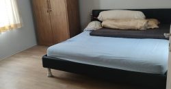 S M Property Rumah Lippo Karawaci