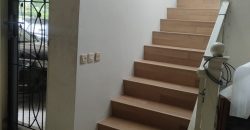 S M Property Rumah Lippo Karawaci