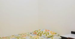 S M Property Rumah Taman Ubud Lippo Karawaci Tangerang