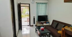S M Property Rumah Taman Ubud Lippo Karawaci Tangerang