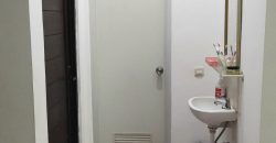 S M Property Rumah Taman Ubud Lippo Karawaci Tangerang