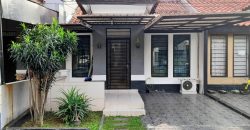 S M Property Rumah Taman Ubud Lippo Karawaci Tangerang