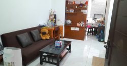 S M Property Rumah Taman Ubud Lippo Karawaci Tangerang