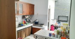 S M Property Rumah Taman Ubud Lippo Karawaci Tangerang