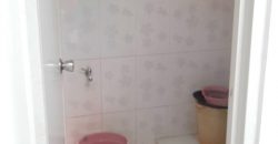 S M Property Rumah Taman Ubud Lippo Karawaci Tangerang