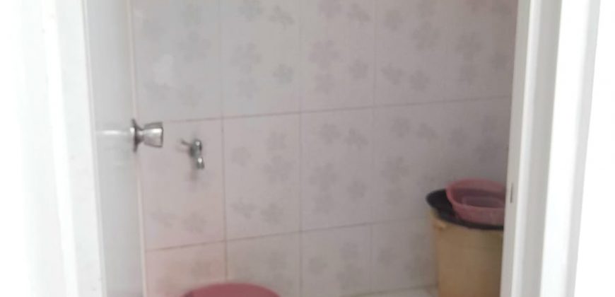 S M Property Rumah Taman Ubud Lippo Karawaci Tangerang