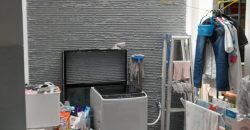 S M Property Rumah Taman Ubud Lippo Karawaci Tangerang