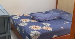 S M Property Rumah Taman Ubud Lippo Karawaci Tangerang