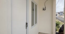 S M Property Rumah Tenjo City Metropolis Bogor Jawa Barat