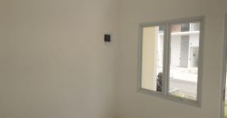 S M Property Rumah Tenjo City Metropolis Bogor Jawa Barat
