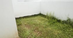 S M Property Rumah Tenjo City Metropolis Bogor Jawa Barat