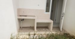 S M Property Rumah Tenjo City Metropolis Bogor Jawa Barat