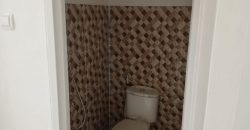 S M Property Rumah Tenjo City Metropolis Bogor Jawa Barat