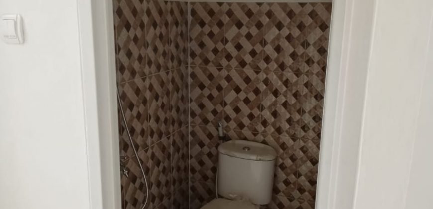 S M Property Rumah Tenjo City Metropolis Bogor Jawa Barat