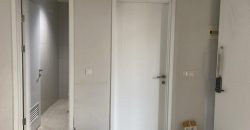 S M Property Rumah Cluster Savia Visana Nusaloka BSD City