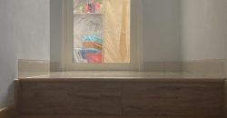 S M Property Rumah Cluster Savia Visana Nusaloka BSD City