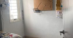 S M Property Rumah Cluster Savia Visana Nusaloka BSD City