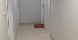 S M Property Rumah Cluster Savia Visana Nusaloka BSD City