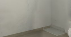 S M Property Rumah Cluster Savia Visana Nusaloka BSD City