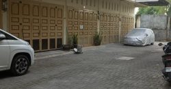 S M Property Rumah Katamso Komplek Kopel Indah Titi Kuning Medan Johor