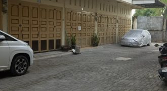 S M Property Rumah Katamso Komplek Kopel Indah Titi Kuning Medan Johor