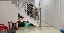 S M Property Rumah Katamso Komplek Kopel Indah Titi Kuning Medan Johor