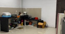 S M Property Rumah Katamso Komplek Kopel Indah Titi Kuning Medan Johor