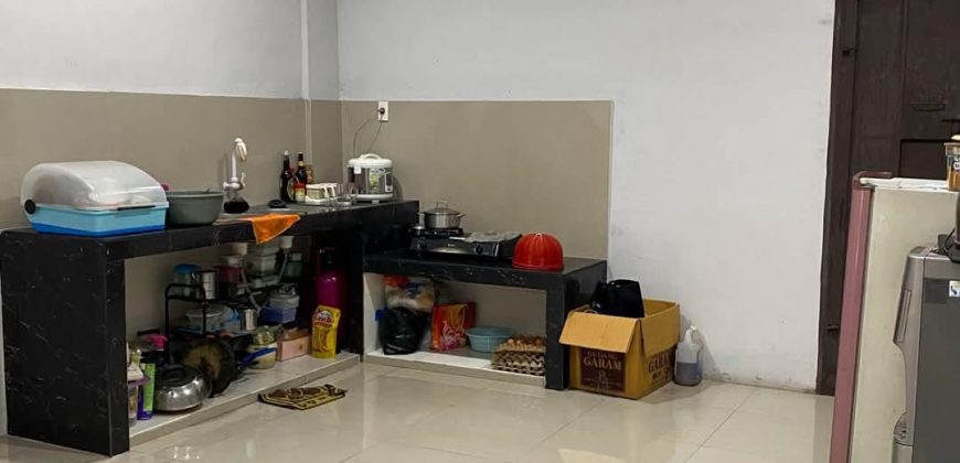 S M Property Rumah Katamso Komplek Kopel Indah Titi Kuning Medan Johor