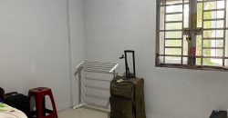 S M Property Rumah Katamso Komplek Kopel Indah Titi Kuning Medan Johor