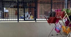 S M Property Rumah Katamso Komplek Kopel Indah Titi Kuning Medan Johor