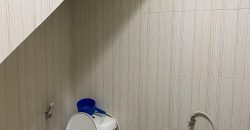 S M Property Rumah Katamso Komplek Kopel Indah Titi Kuning Medan Johor