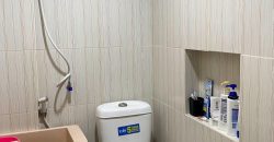 S M Property Rumah Katamso Komplek Kopel Indah Titi Kuning Medan Johor