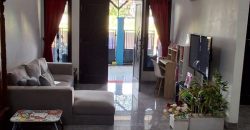 S M Property Rumah Komp Bukit Mampang Residence Depok Jawa Barat