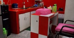 S M Property Rumah Komp Bukit Mampang Residence Depok Jawa Barat