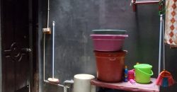S M Property Rumah Komp Bukit Mampang Residence Depok Jawa Barat