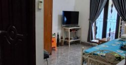 S M Property Rumah Komp Bukit Mampang Residence Depok Jawa Barat