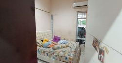 S M Property Rumah Grandview Karawaci Tangerang