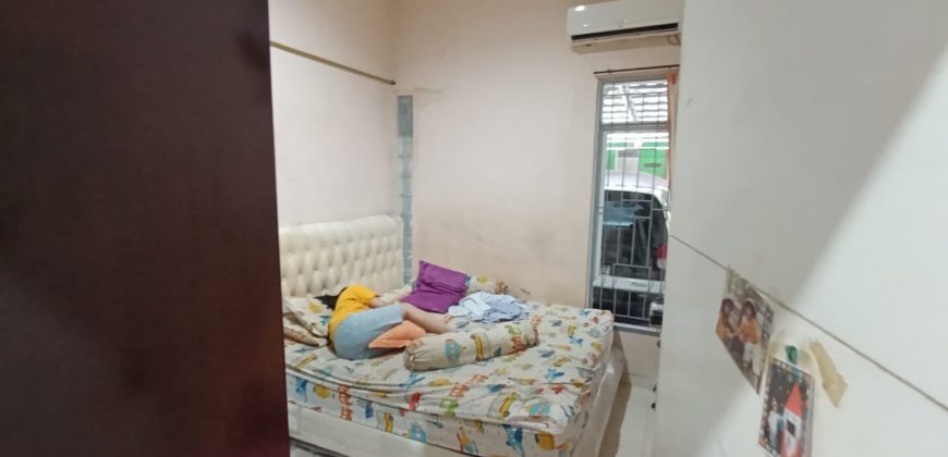 S M Property Rumah Grandview Karawaci Tangerang