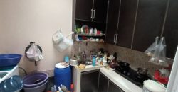 S M Property Rumah Grandview Karawaci Tangerang