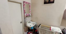 S M Property Rumah Grandview Karawaci Tangerang