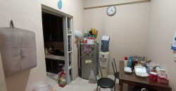 S M Property Rumah Grandview Karawaci Tangerang