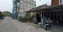 S M Property Rumah Grandview Karawaci Tangerang