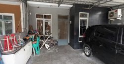 S M Property Rumah Grandview Karawaci Tangerang