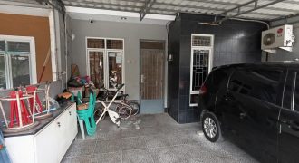 S M Property Rumah Grandview Karawaci Tangerang