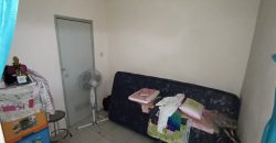 S M Property Rumah Grandview Karawaci Tangerang